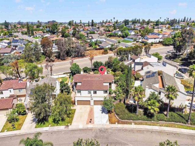 5790 MENORCA DR, Tierra Santa, CA 92124