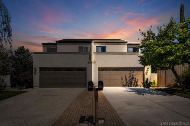 5790 MENORCA DR, Tierra Santa, CA 92124