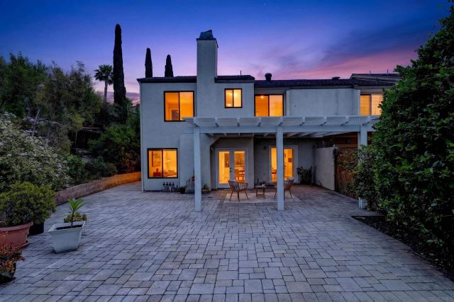5790 MENORCA DR, Tierra Santa, CA 92124