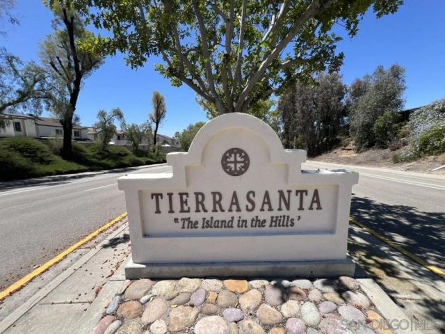 5790 MENORCA DR, Tierra Santa, CA 92124