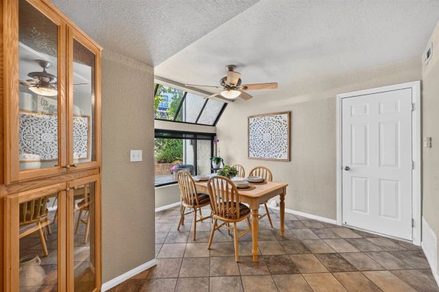 5790 MENORCA DR, Tierra Santa, CA 92124