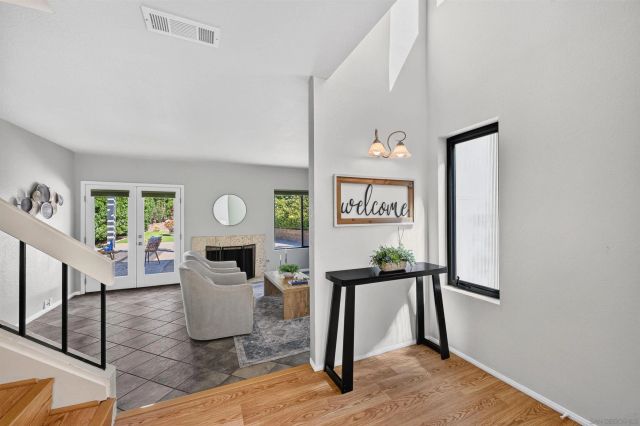 5790 MENORCA DR, Tierra Santa, CA 92124