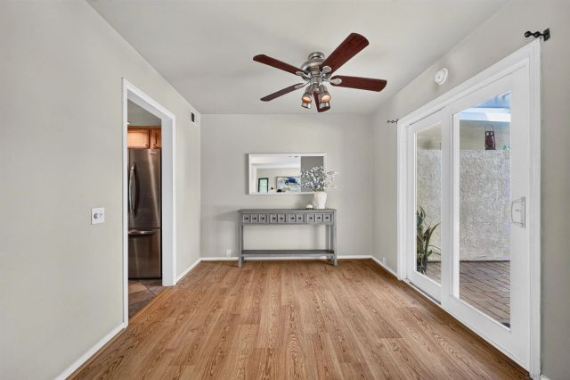 5790 MENORCA DR, Tierra Santa, CA 92124