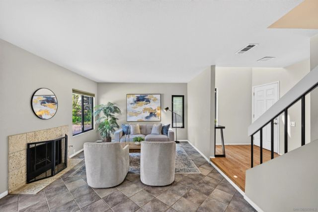 5790 MENORCA DR, Tierra Santa, CA 92124