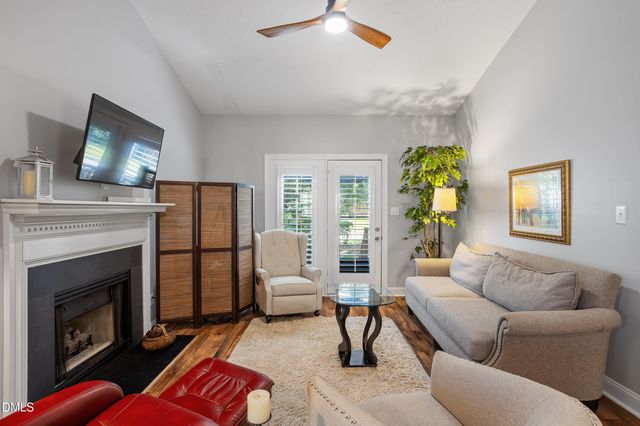 1238 Shadowbark Court, Raleigh, NC 27603