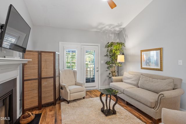 1238 Shadowbark Court, Raleigh, NC 27603