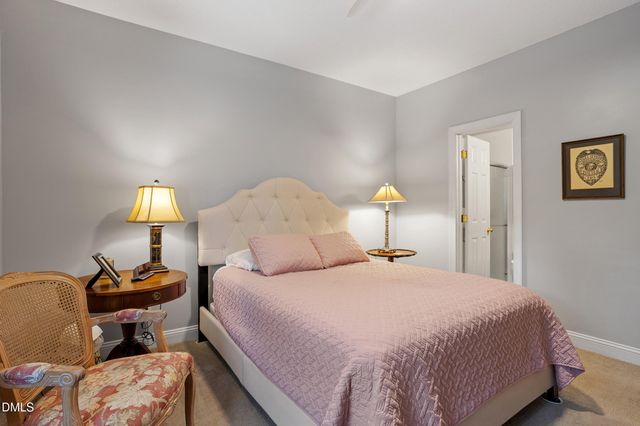1238 Shadowbark Court, Raleigh, NC 27603