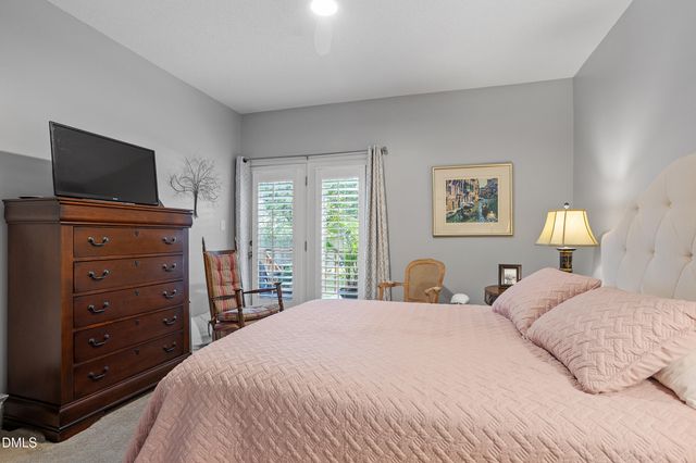 1238 Shadowbark Court, Raleigh, NC 27603