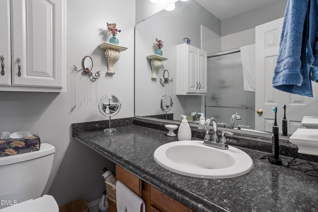 1238 Shadowbark Court, Raleigh, NC 27603