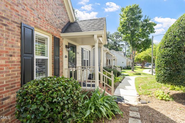 1238 Shadowbark Court, Raleigh, NC 27603
