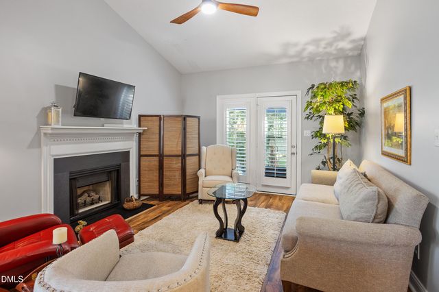 1238 Shadowbark Court, Raleigh, NC 27603