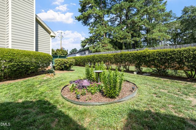 1238 Shadowbark Court, Raleigh, NC 27603