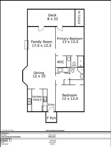 1238 Shadowbark Court, Raleigh, NC 27603