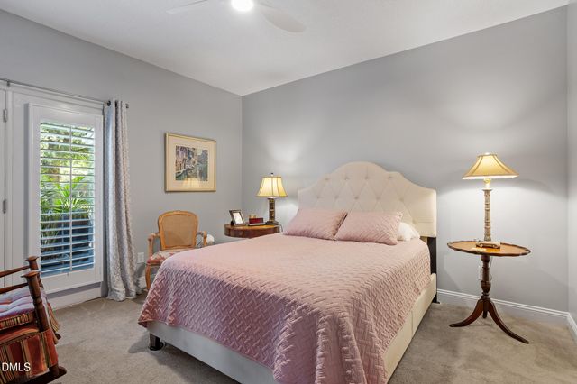 1238 Shadowbark Court, Raleigh, NC 27603