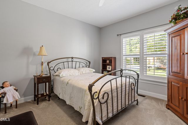 1238 Shadowbark Court, Raleigh, NC 27603