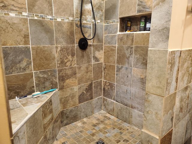 507 N Secor Street, Gilman, IL 60938