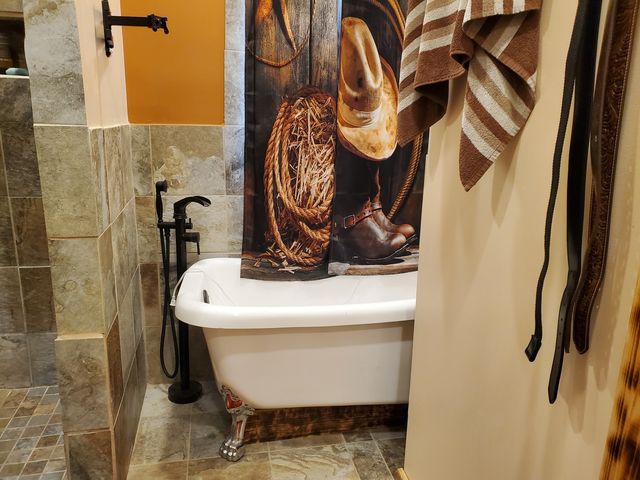 507 N Secor Street, Gilman, IL 60938