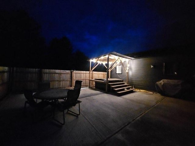 507 N Secor Street, Gilman, IL 60938