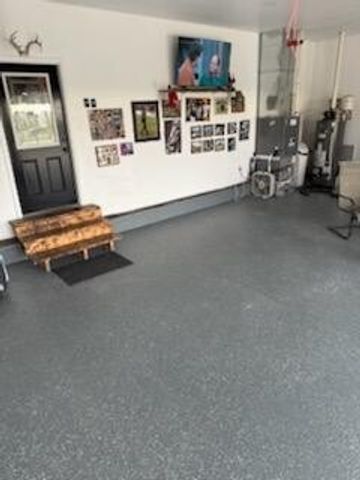 507 N Secor Street, Gilman, IL 60938