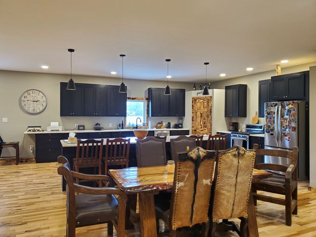 507 N Secor Street, Gilman, IL 60938