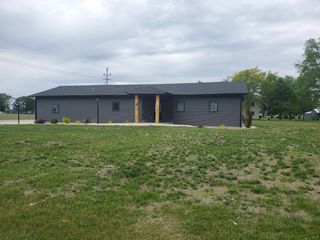 507 N Secor Street, Gilman, IL 60938