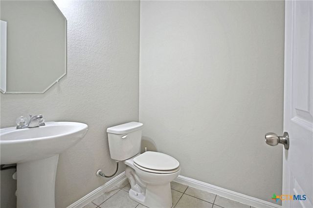 2510 Diamondback Trail, New Braunfels, TX 78130