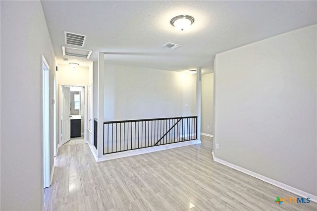 2510 Diamondback Trail, New Braunfels, TX 78130