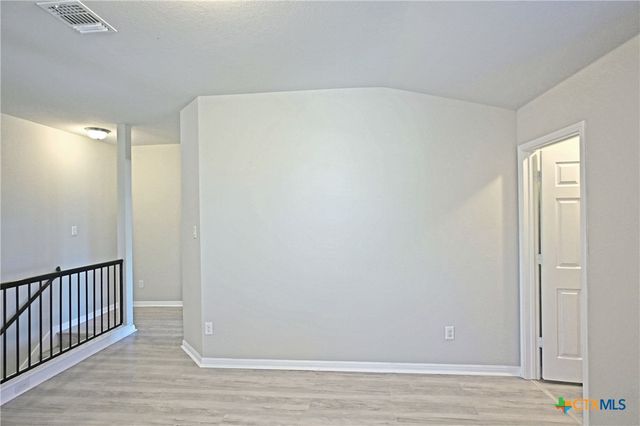 2510 Diamondback Trail, New Braunfels, TX 78130