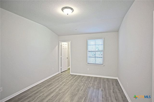 2510 Diamondback Trail, New Braunfels, TX 78130