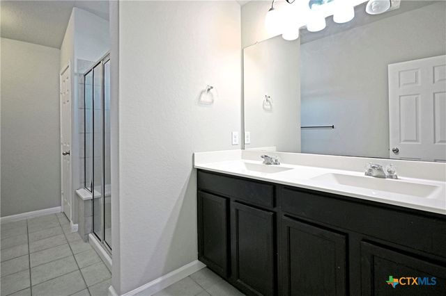 2510 Diamondback Trail, New Braunfels, TX 78130