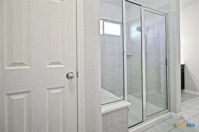 2510 Diamondback Trail, New Braunfels, TX 78130