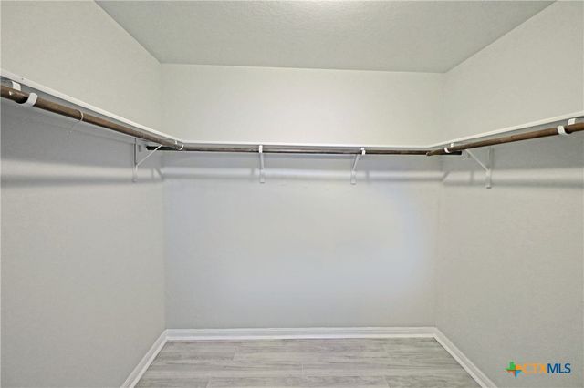 2510 Diamondback Trail, New Braunfels, TX 78130