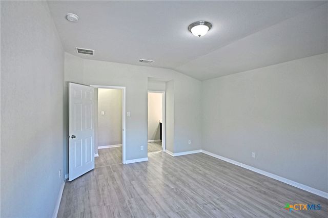 2510 Diamondback Trail, New Braunfels, TX 78130