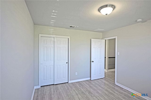 2510 Diamondback Trail, New Braunfels, TX 78130