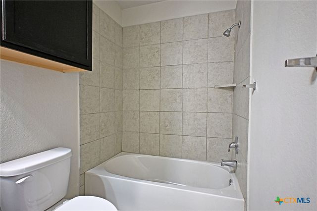 2510 Diamondback Trail, New Braunfels, TX 78130