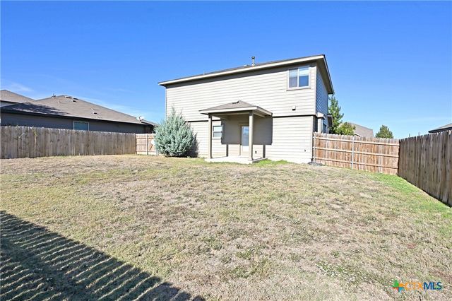 2510 Diamondback Trail, New Braunfels, TX 78130