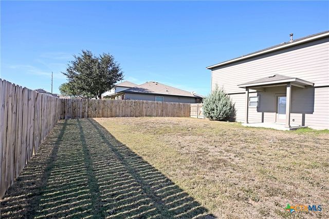 2510 Diamondback Trail, New Braunfels, TX 78130