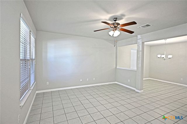 2510 Diamondback Trail, New Braunfels, TX 78130