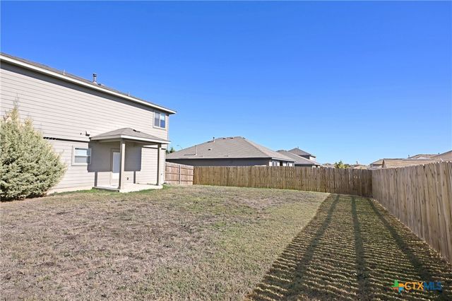 2510 Diamondback Trail, New Braunfels, TX 78130