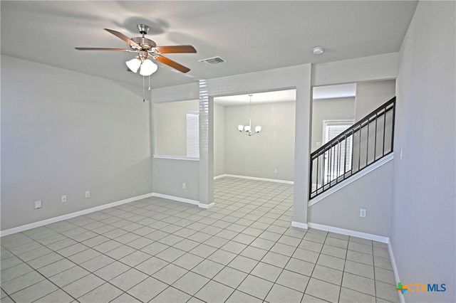 2510 Diamondback Trail, New Braunfels, TX 78130