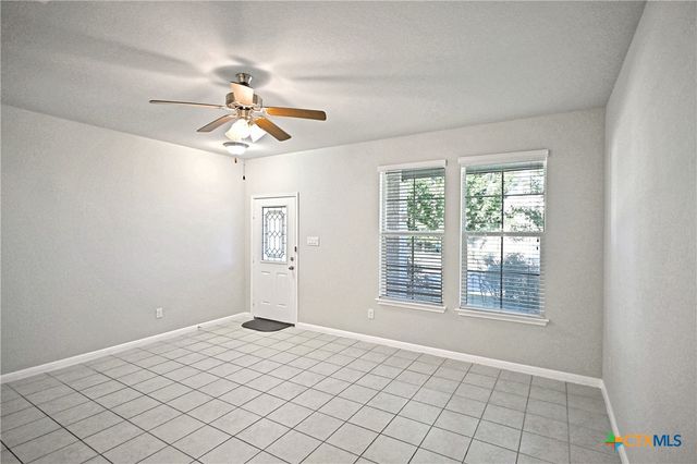 2510 Diamondback Trail, New Braunfels, TX 78130