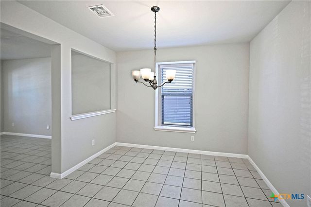 2510 Diamondback Trail, New Braunfels, TX 78130