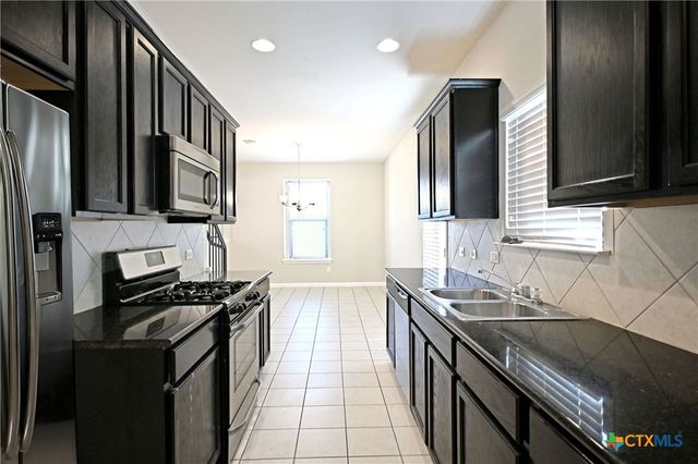 2510 Diamondback Trail, New Braunfels, TX 78130