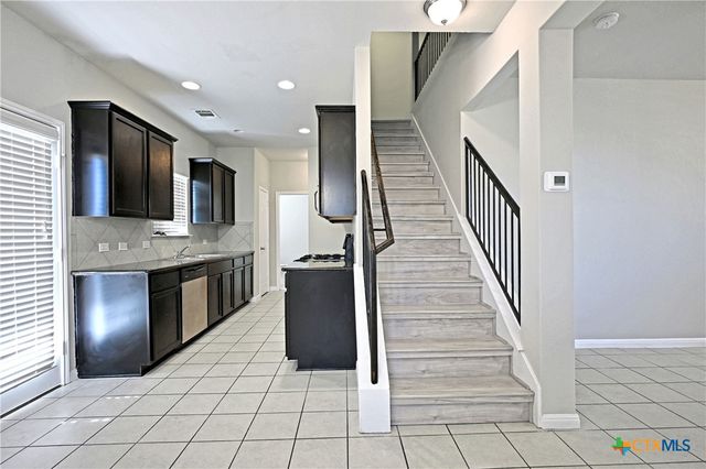 2510 Diamondback Trail, New Braunfels, TX 78130