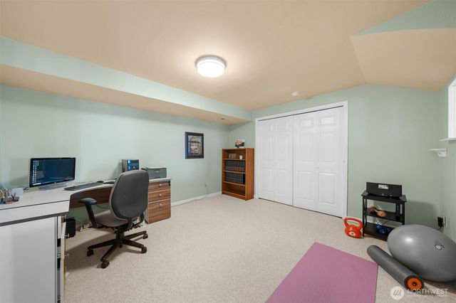 1489 Crestview Drive, Camano Island, WA 98282