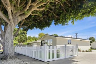 12138 Wright Road, Lynwood, CA 90262