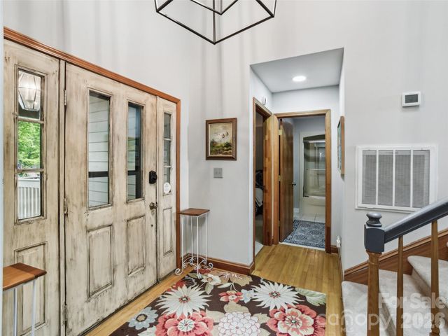 155 Quail Cove Boulevard 1601, Lake Lure, NC 28746