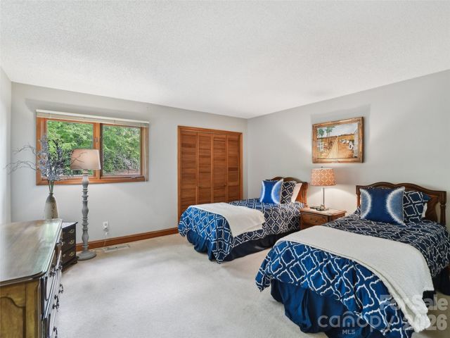 155 Quail Cove Boulevard 1601, Lake Lure, NC 28746