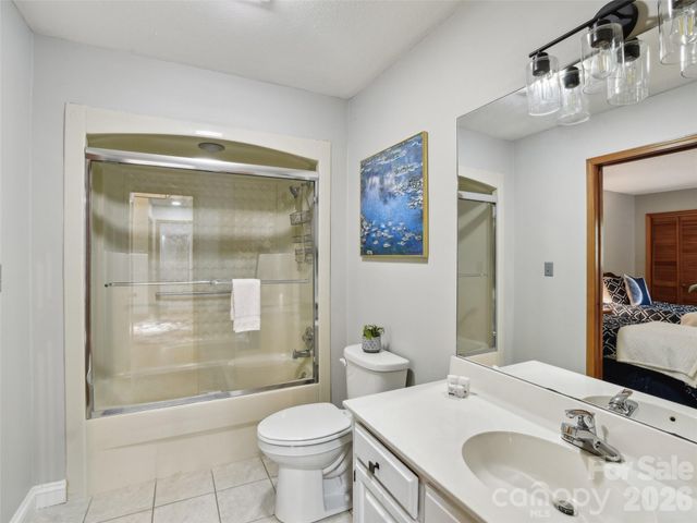 155 Quail Cove Boulevard 1601, Lake Lure, NC 28746