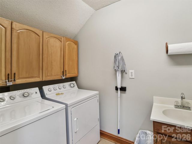 155 Quail Cove Boulevard 1601, Lake Lure, NC 28746